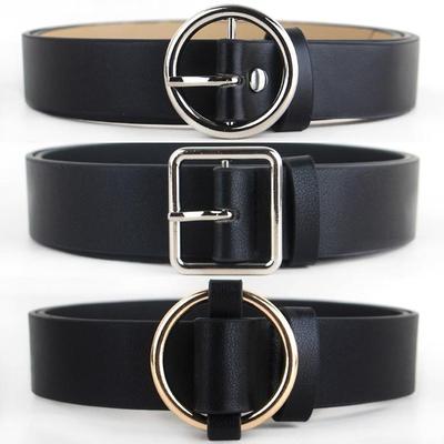 160f38e593861c84212c2f8b9d2c2ec