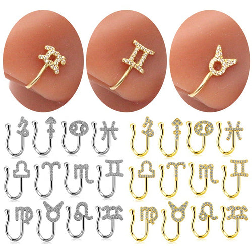 2ab4d118994e31b7d8c484e9ace6a820