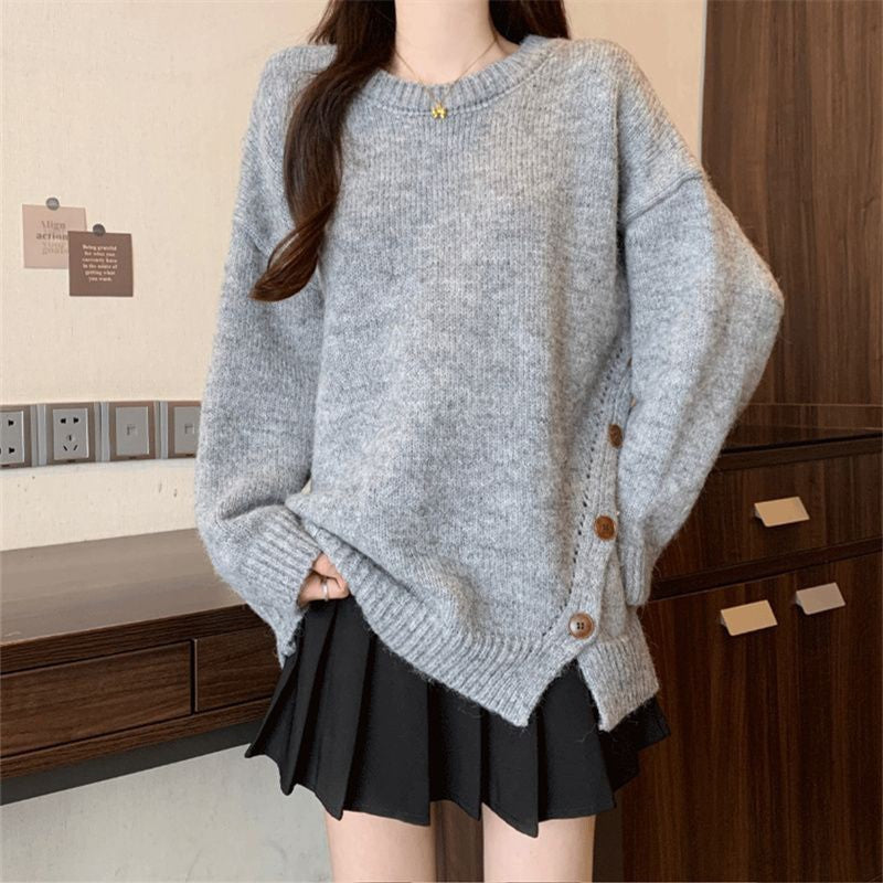 eb1364e48599ff8ec6187b22c9d1915c