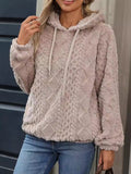 61d8941c4bd9b5cf6b794c8bd53799